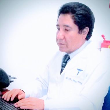 Cirugía Ginecologica y Obstetricia