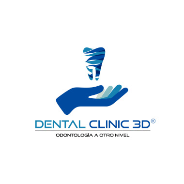 Dental Clinic 3D