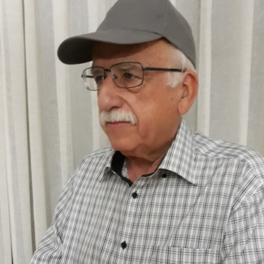 הרץ - מהנדס חשמל וחשמלאי בודק סוג 3