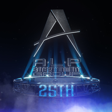 ALP Entertainment Group -  Guatemala