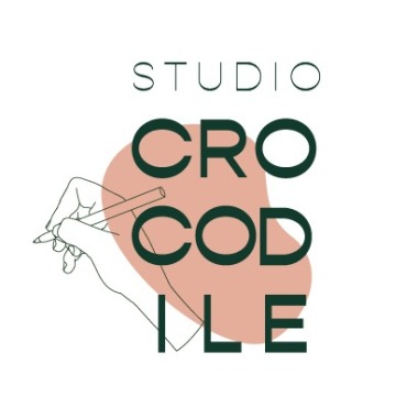 Studio Crocodile