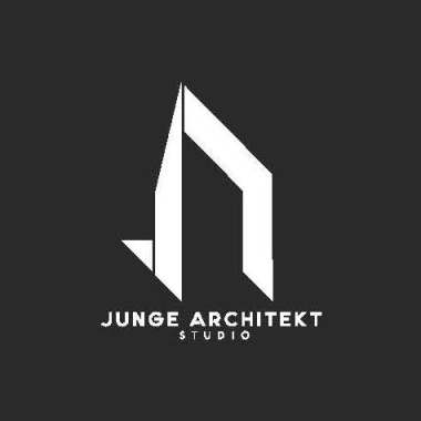 Junge Architekt Studio