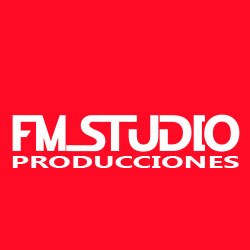 FM STUDIO PRODUCCIONES