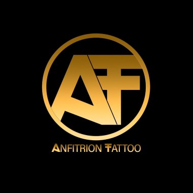 Tatuajes