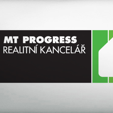 MT Progress