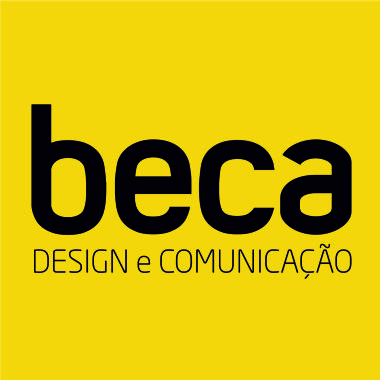 Beca Design e Comunicação