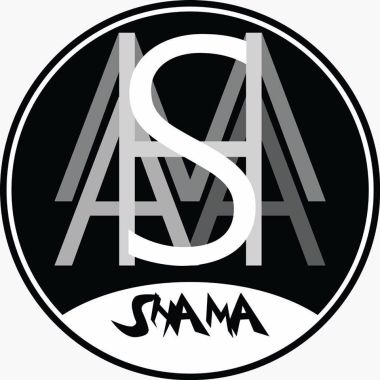 SHAMA