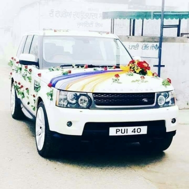 PAWAN TOUR TRAVEL LDH