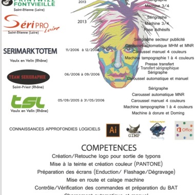 C’Print