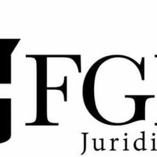 FGM Jurídico