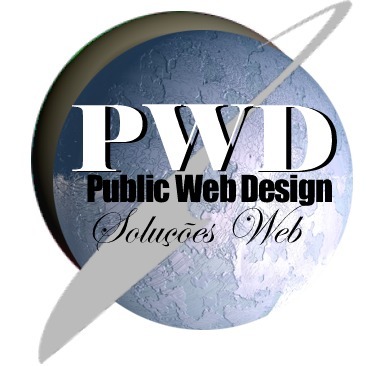 PWD - Public Web Design