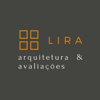 Lira Arquitetura & Avaliações