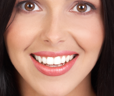 El Prat Dental S.L.