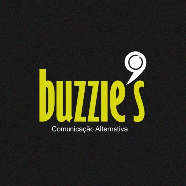 Agência Buzzies Comunicação Alternativa.