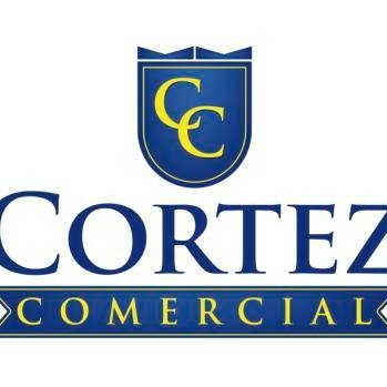 CORTEZ COMERCIAL