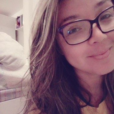 JOYCE CAVALCANTE