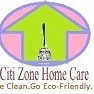 Citi Zone Home Care