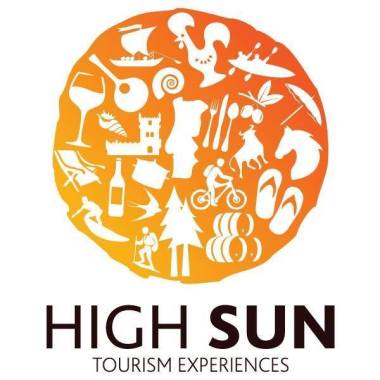 HighSun - Tourism Experiences