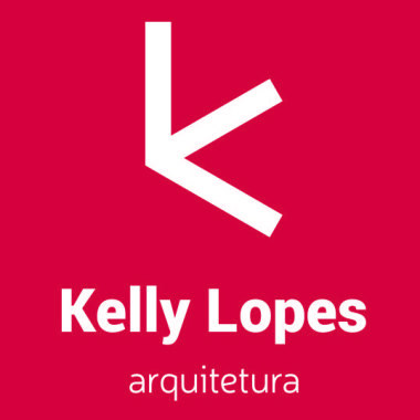 Kelly Lopes Arquitetura