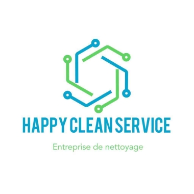 Happy Clean Service