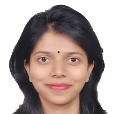 Suma Chebiyyam