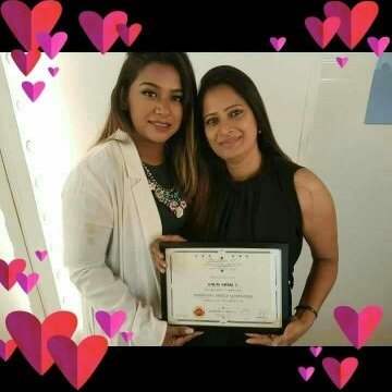 Smart Beauty Care