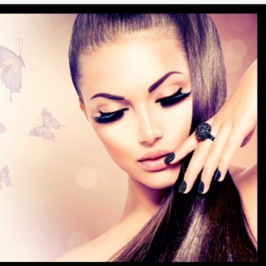 Beautybe