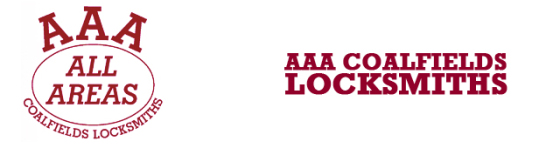 AAA Coalfields Locksmiths