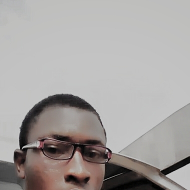 Godwin