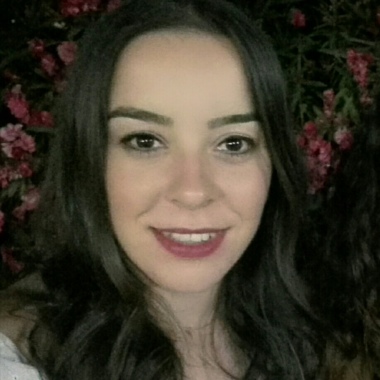 María José Bando