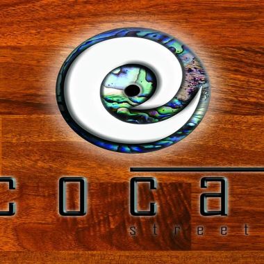 ECOkai Health ﹠ Wellness Products