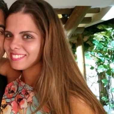 Fernanda Albergaria