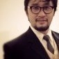 Yosua Septian Elia