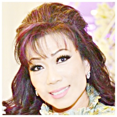 Quintessential Health & Beauty Centre