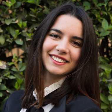 Chiara Falzone