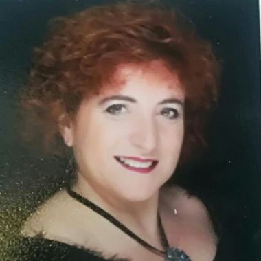 Ana Peinado