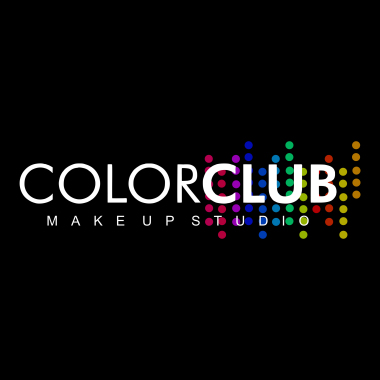 Color Club Makeup Studio