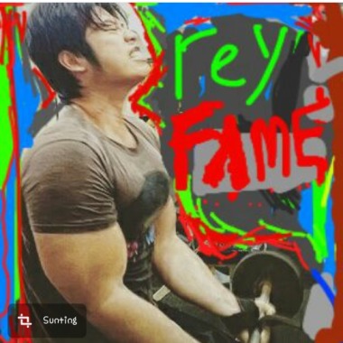 Rey_fame