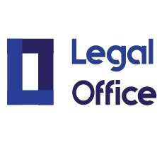 Legal Office