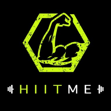 Hiitme Entrenamiento Funcional