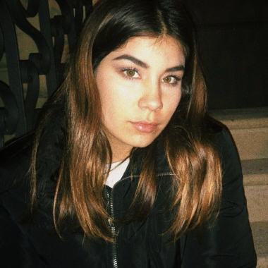 Camarera