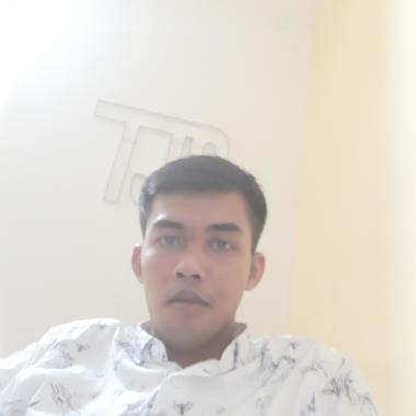 TITIAN JAYA SERVICE