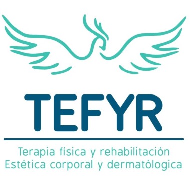 TEFYR