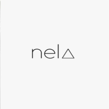 Nela