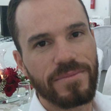 Ivo J. Eletricista