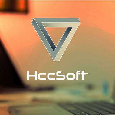 HccSoft