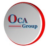 OCA Group Produções & Eventos