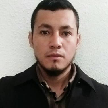 Entrenador Deportivo