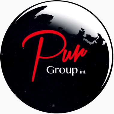 Pur group Int.