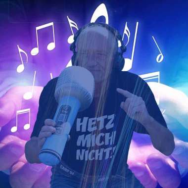 Mobile Discothek Flexibel | Skyper Video | Fotografie